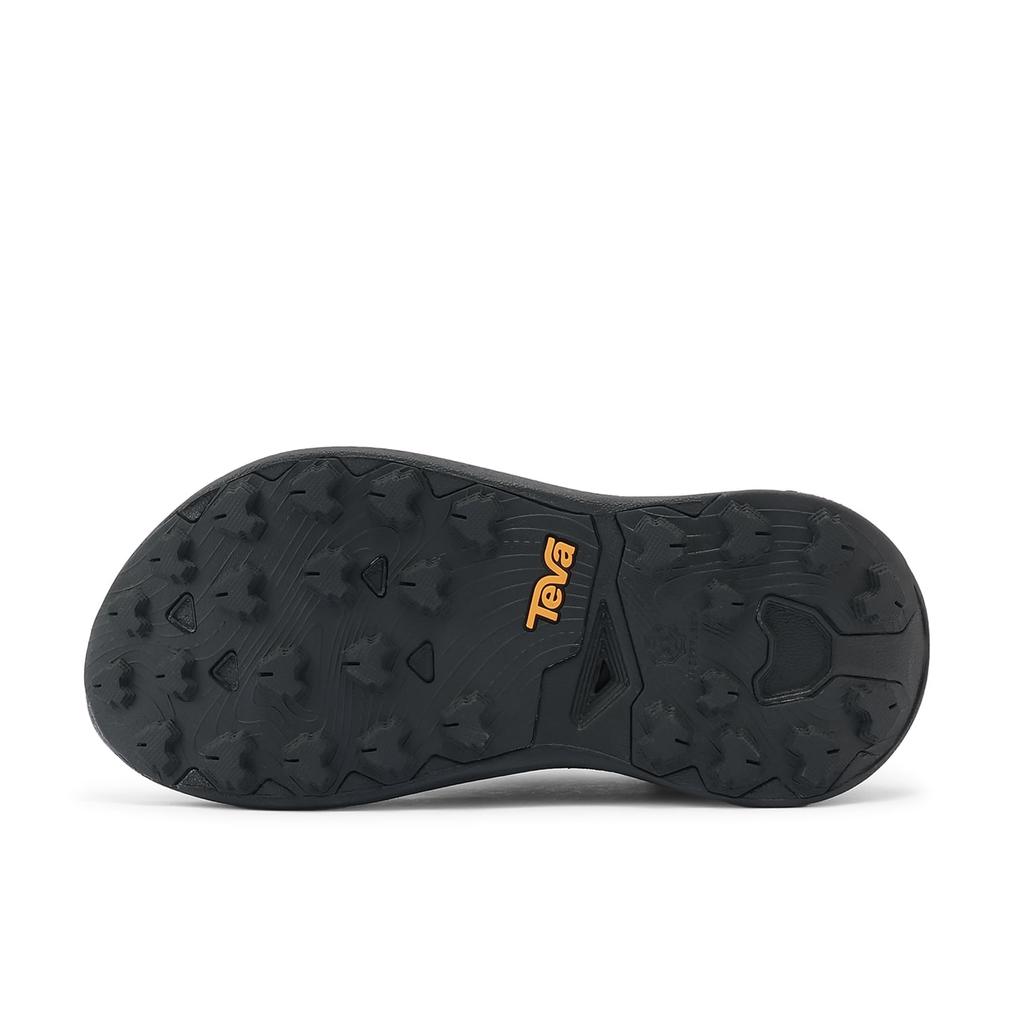  TEVA TEVA W Aventrail Sandal画像6