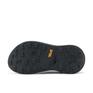  TEVA TEVA W Aventrail Sandal画像6