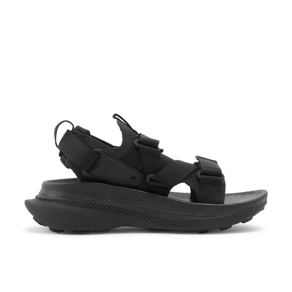  TEVA TEVA W Aventrail Sandal画像5