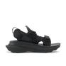  TEVA TEVA W Aventrail Sandal画像5