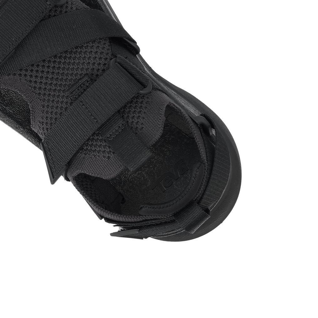  TEVA TEVA W Aventrail Sandal画像7