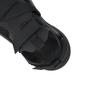  TEVA TEVA W Aventrail Sandal画像7