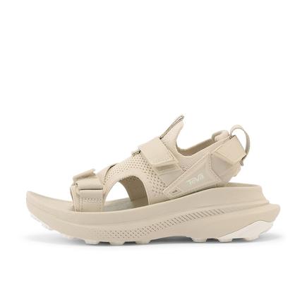 TEVA アベントレイル