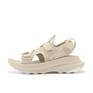  TEVA TEVA W Aventrail Sandal画像1