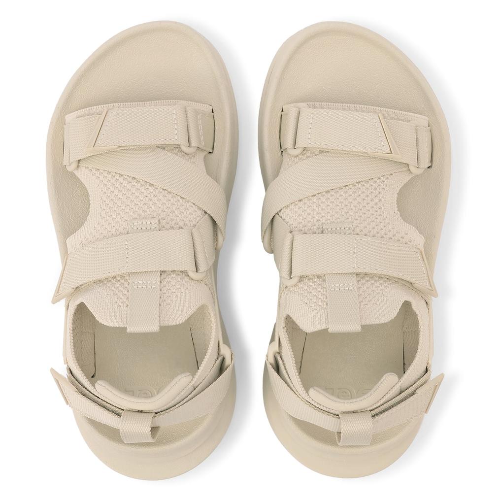  TEVA TEVA W Aventrail Sandal画像3