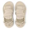  TEVA TEVA W Aventrail Sandal画像3