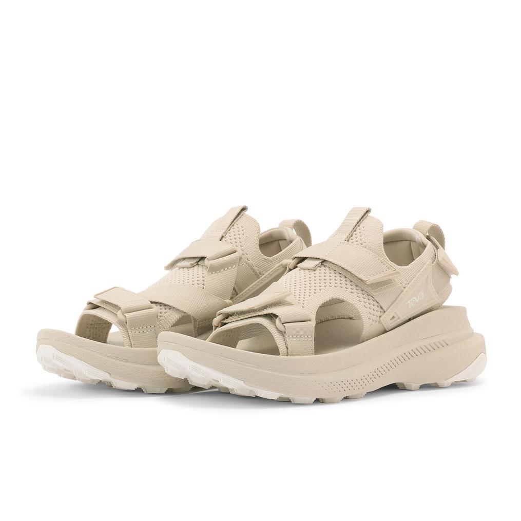 TEVA TEVA W Aventrail Sandal画像2