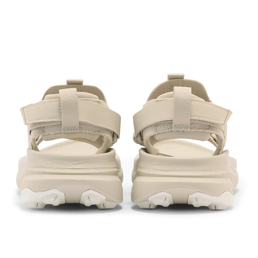  TEVA TEVA W Aventrail Sandal画像4