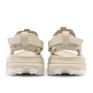  TEVA TEVA W Aventrail Sandal画像4