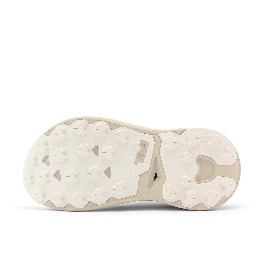  TEVA TEVA W Aventrail Sandal画像6