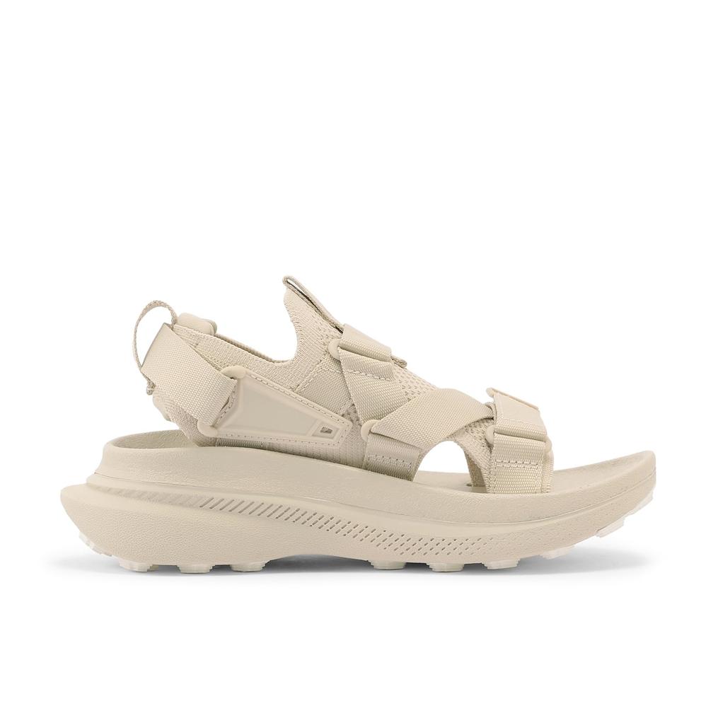  TEVA TEVA W Aventrail Sandal画像5