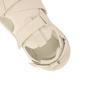 TEVA TEVA W Aventrail Sandal画像7