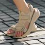  TEVA TEVA W Aventrail Sandal画像8