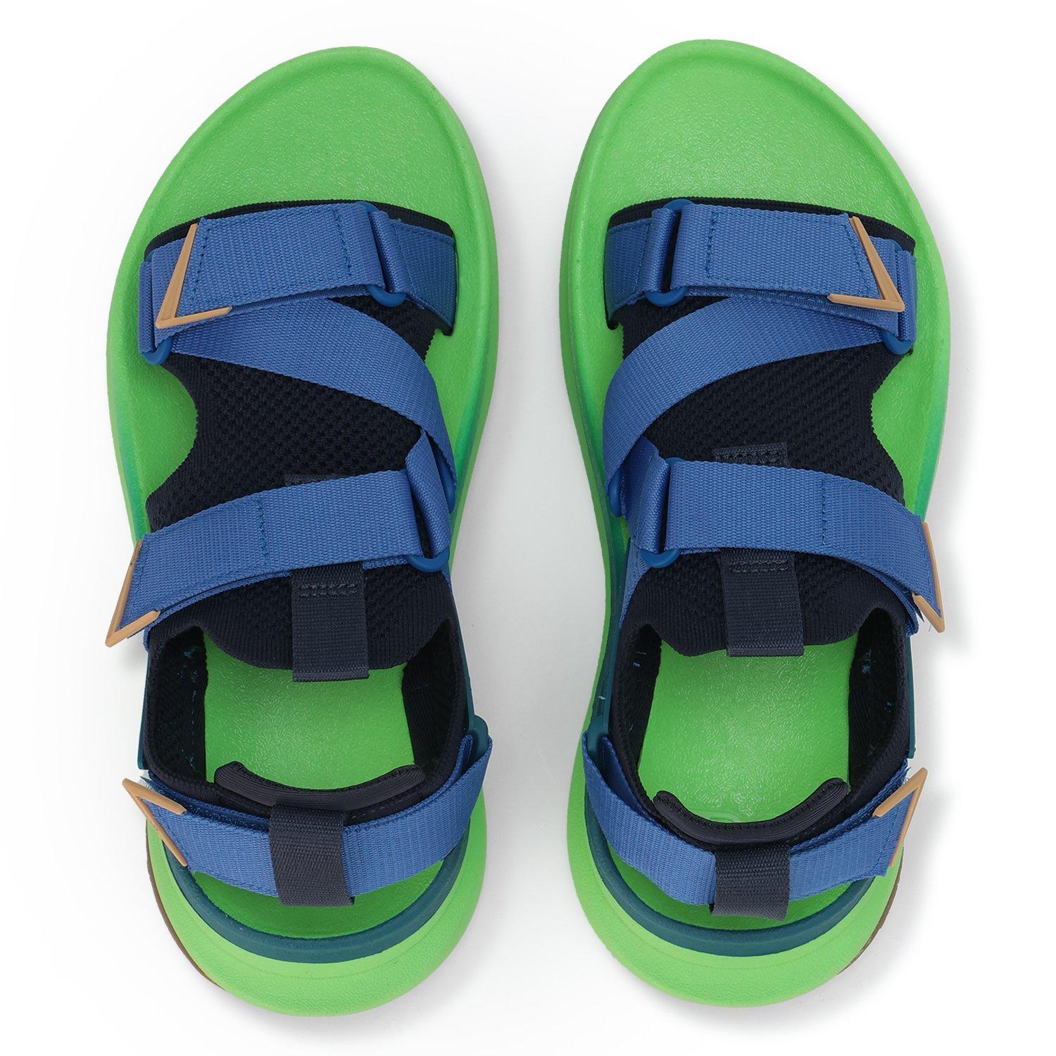 TEVA TEVA M Aventrail Sandal｜OSHMAN'S ONLINE 公式通販
