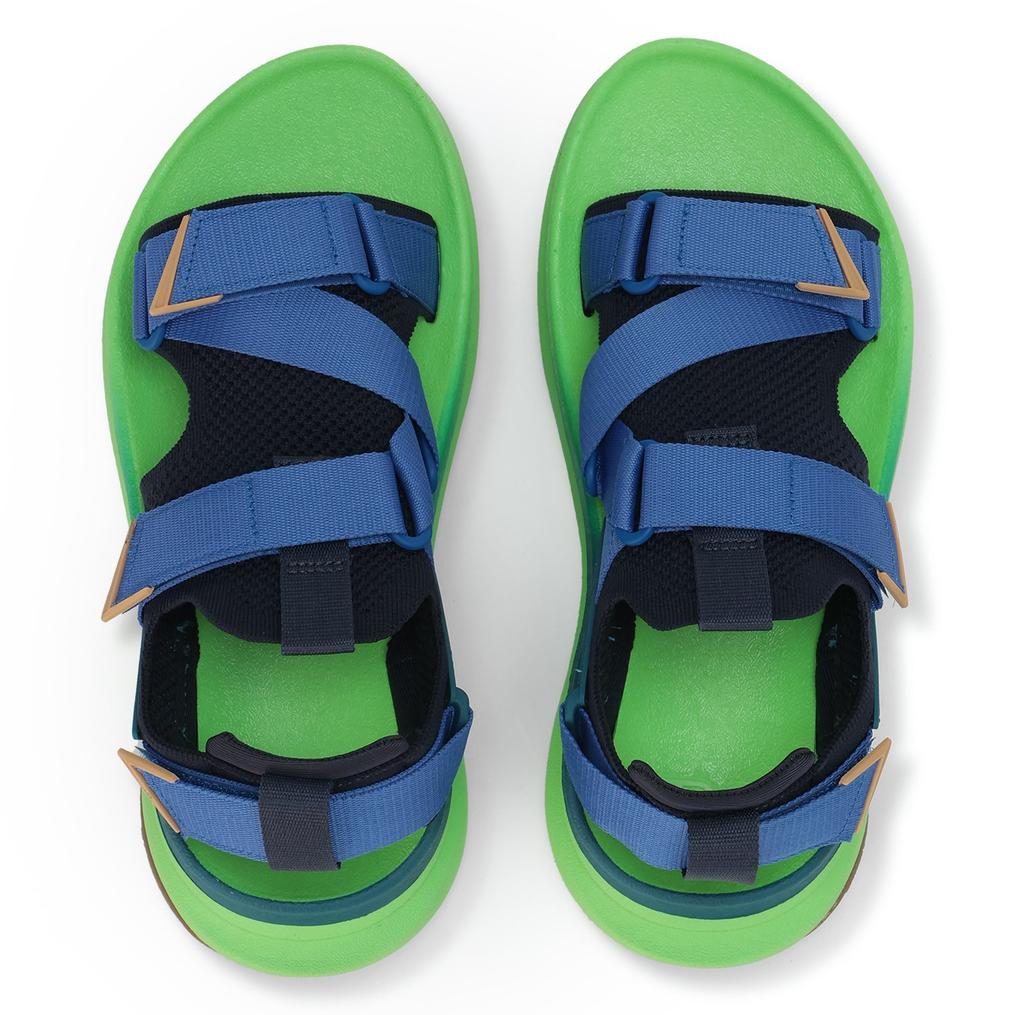  TEVA TEVA M Aventrail Sandal画像3