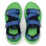  TEVA TEVA M Aventrail Sandal画像3