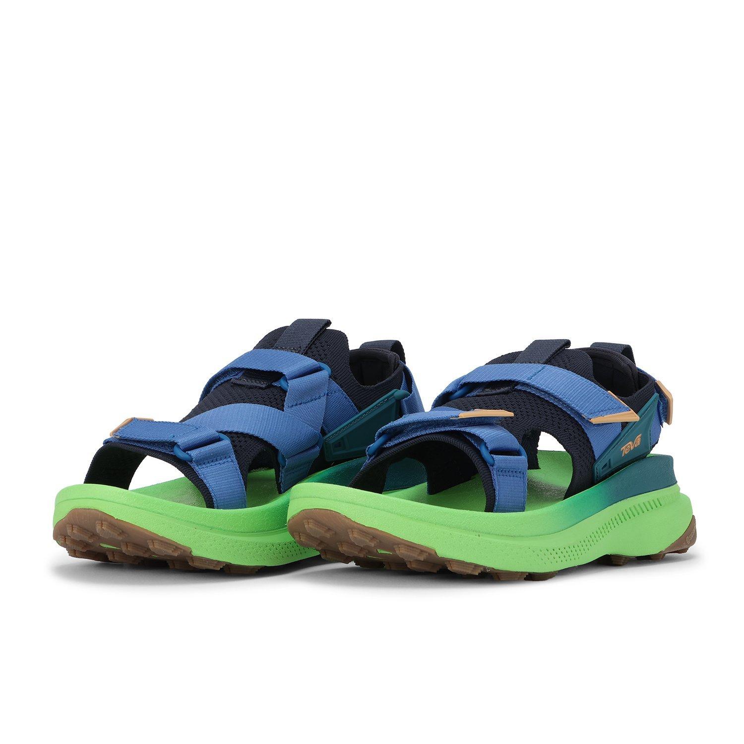 TEVA TEVA M Aventrail Sandal｜OSHMAN'S ONLINE 公式通販
