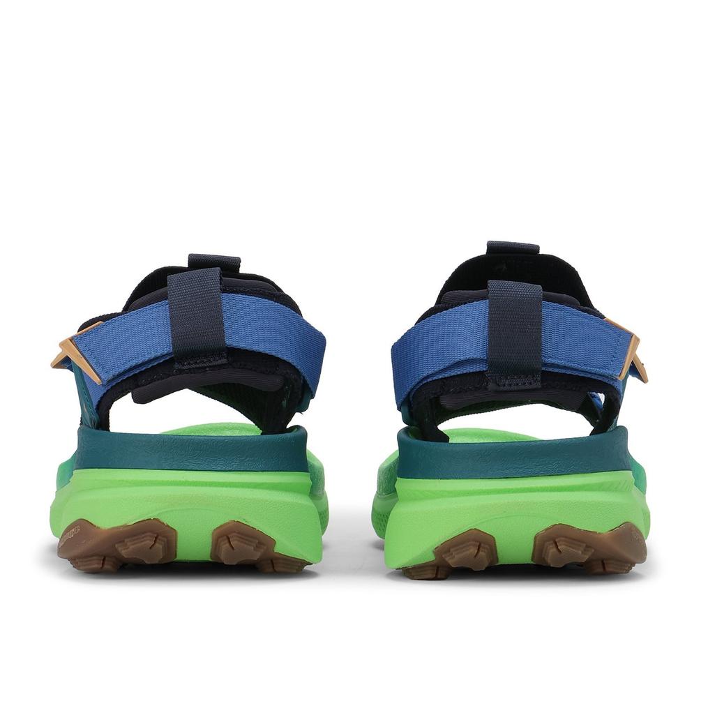  TEVA TEVA M Aventrail Sandal画像4