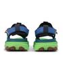  TEVA TEVA M Aventrail Sandal画像4