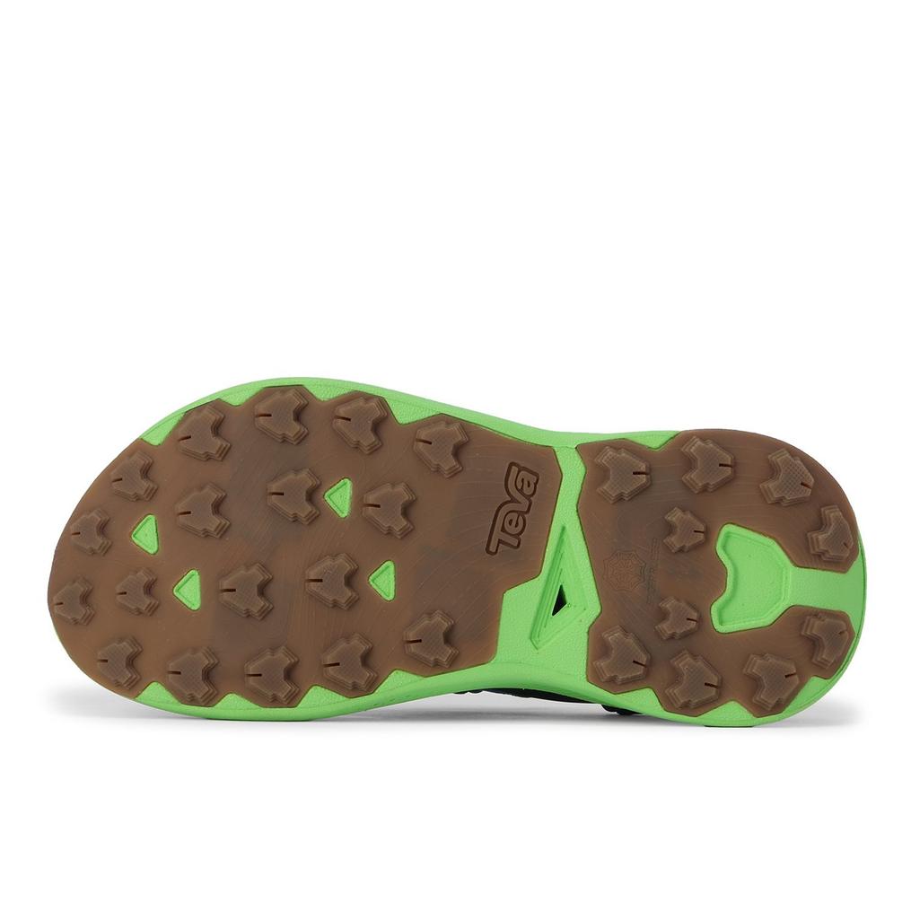  TEVA TEVA M Aventrail Sandal画像6