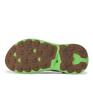  TEVA TEVA M Aventrail Sandal画像6