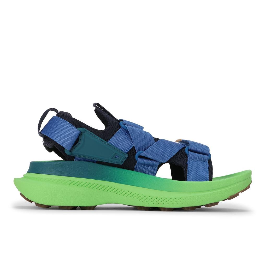  TEVA TEVA M Aventrail Sandal画像5
