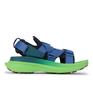  TEVA TEVA M Aventrail Sandal画像5