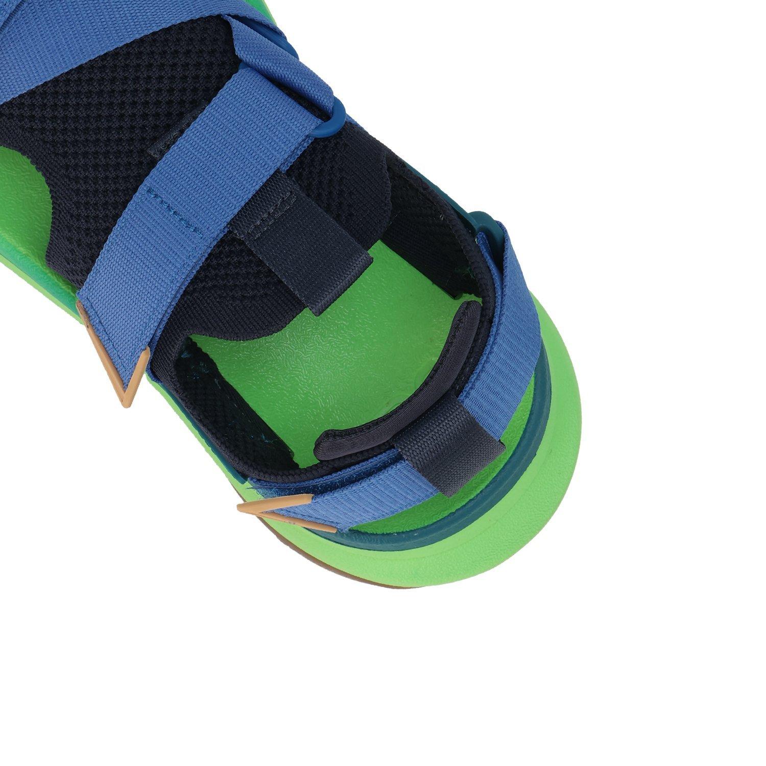 TEVA TEVA M Aventrail Sandal｜OSHMAN'S ONLINE 公式通販