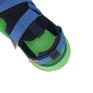  TEVA TEVA M Aventrail Sandal画像7