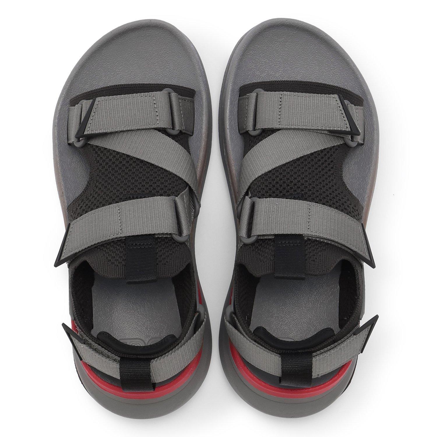 TEVA TEVA M Aventrail Sandal｜OSHMAN'S ONLINE 公式通販