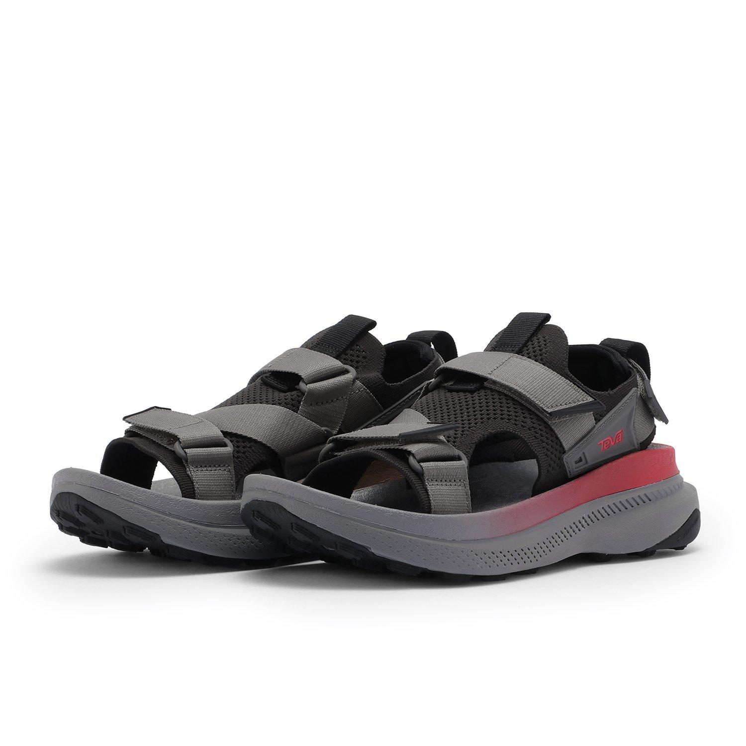 TEVA TEVA M Aventrail Sandal｜OSHMAN'S ONLINE 公式通販