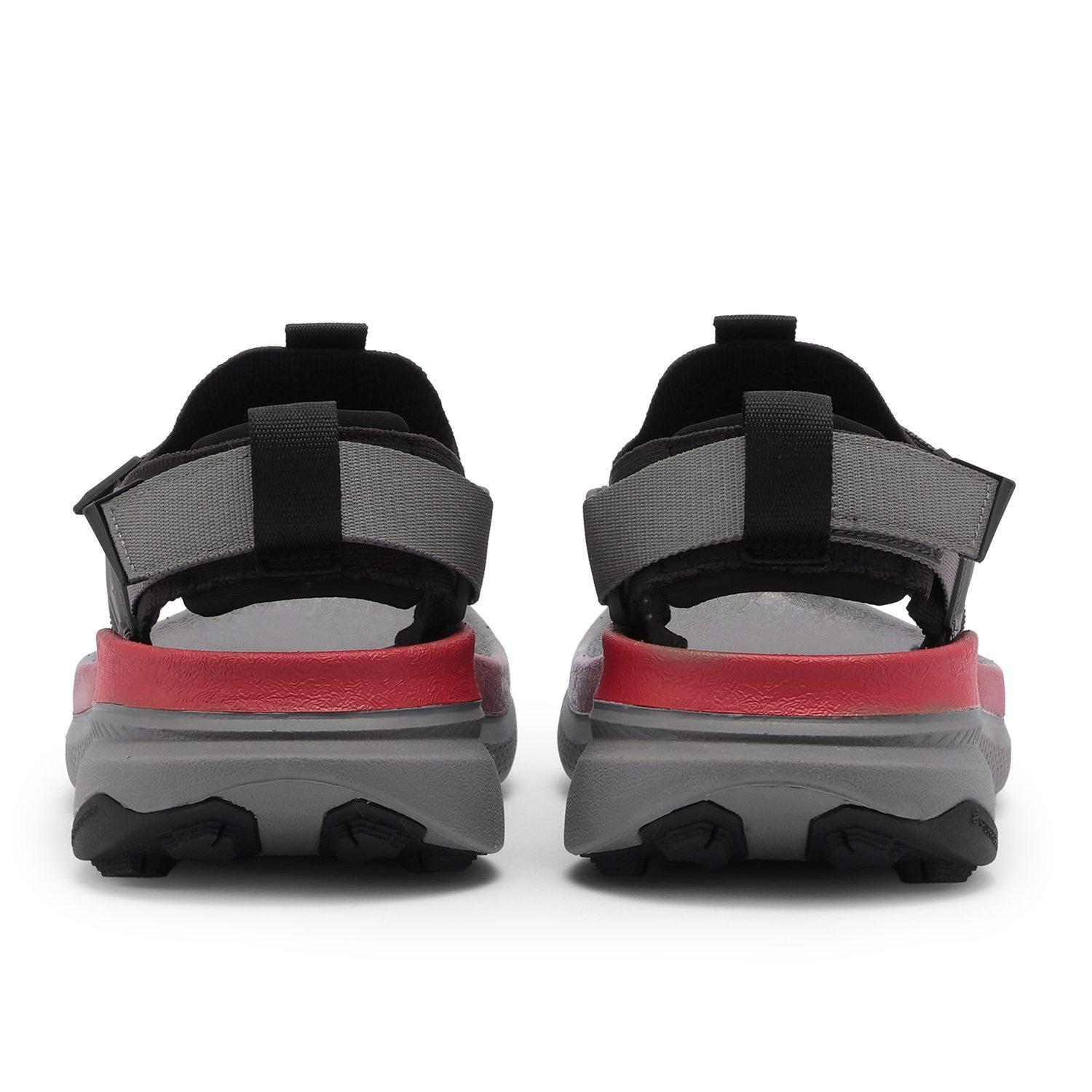 TEVA TEVA M Aventrail Sandal｜OSHMAN'S ONLINE 公式通販