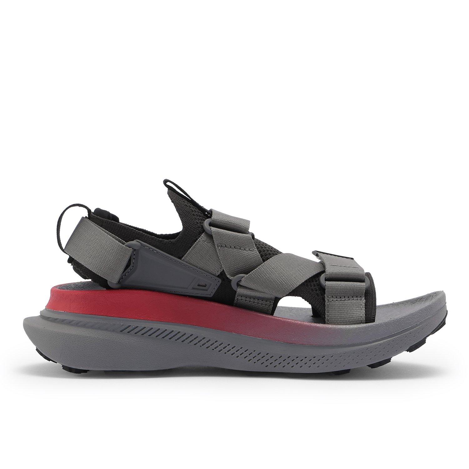 TEVA TEVA M Aventrail Sandal｜OSHMAN'S ONLINE 公式通販