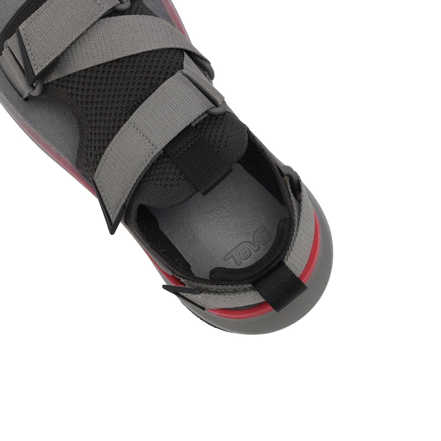 TEVA TEVA M Aventrail Sandal｜OSHMAN'S ONLINE 公式通販