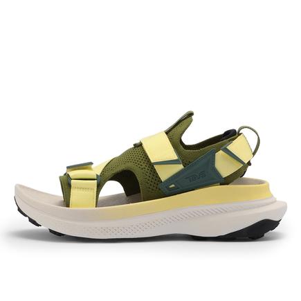TEVA アベントレイルサンダル