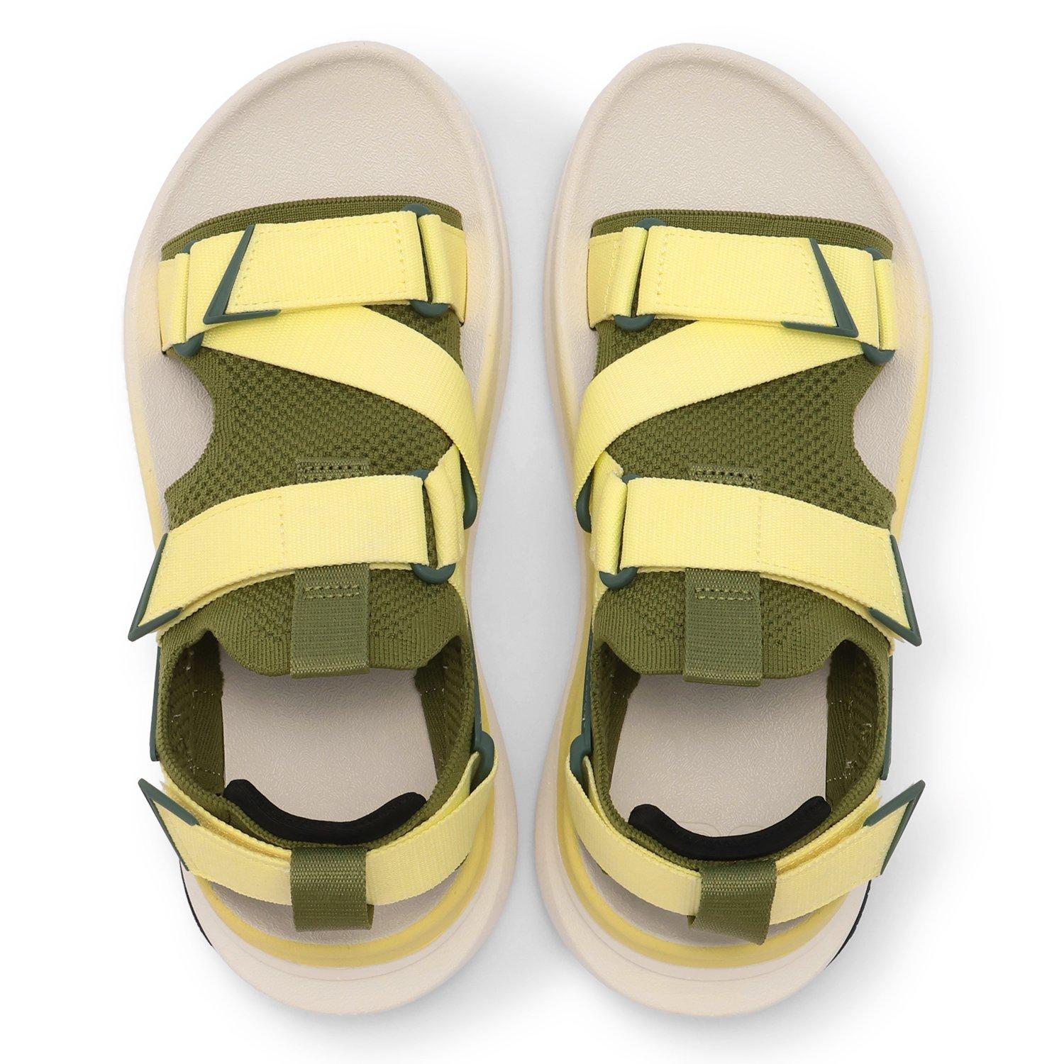 TEVA TEVA M Aventrail Sandal｜OSHMAN'S ONLINE 公式通販
