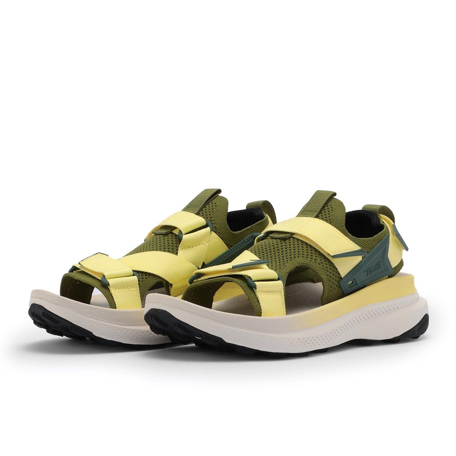 TEVA TEVA M Aventrail Sandal｜OSHMAN'S ONLINE 公式通販
