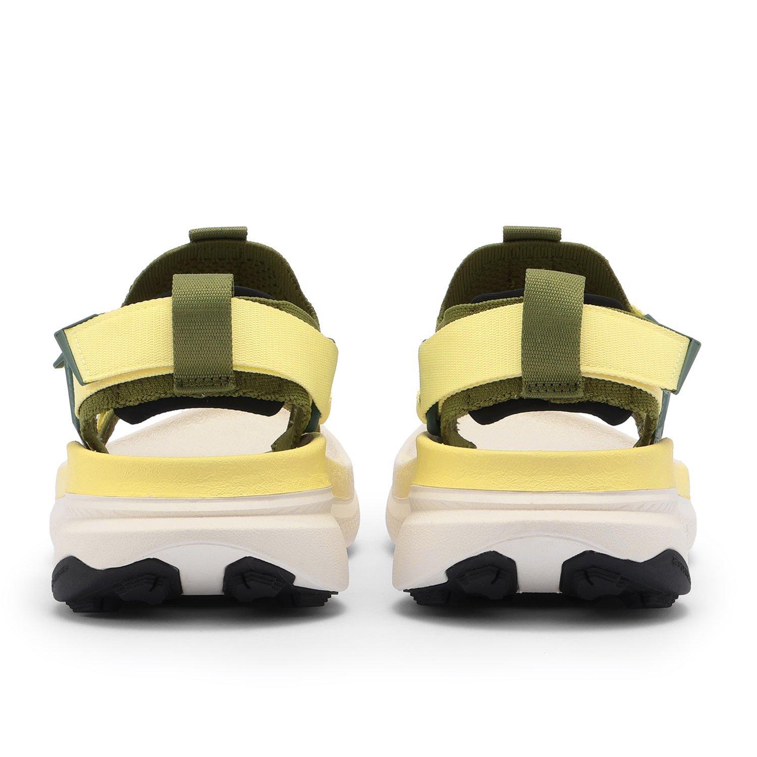 TEVA TEVA M Aventrail Sandal｜OSHMAN'S ONLINE 公式通販