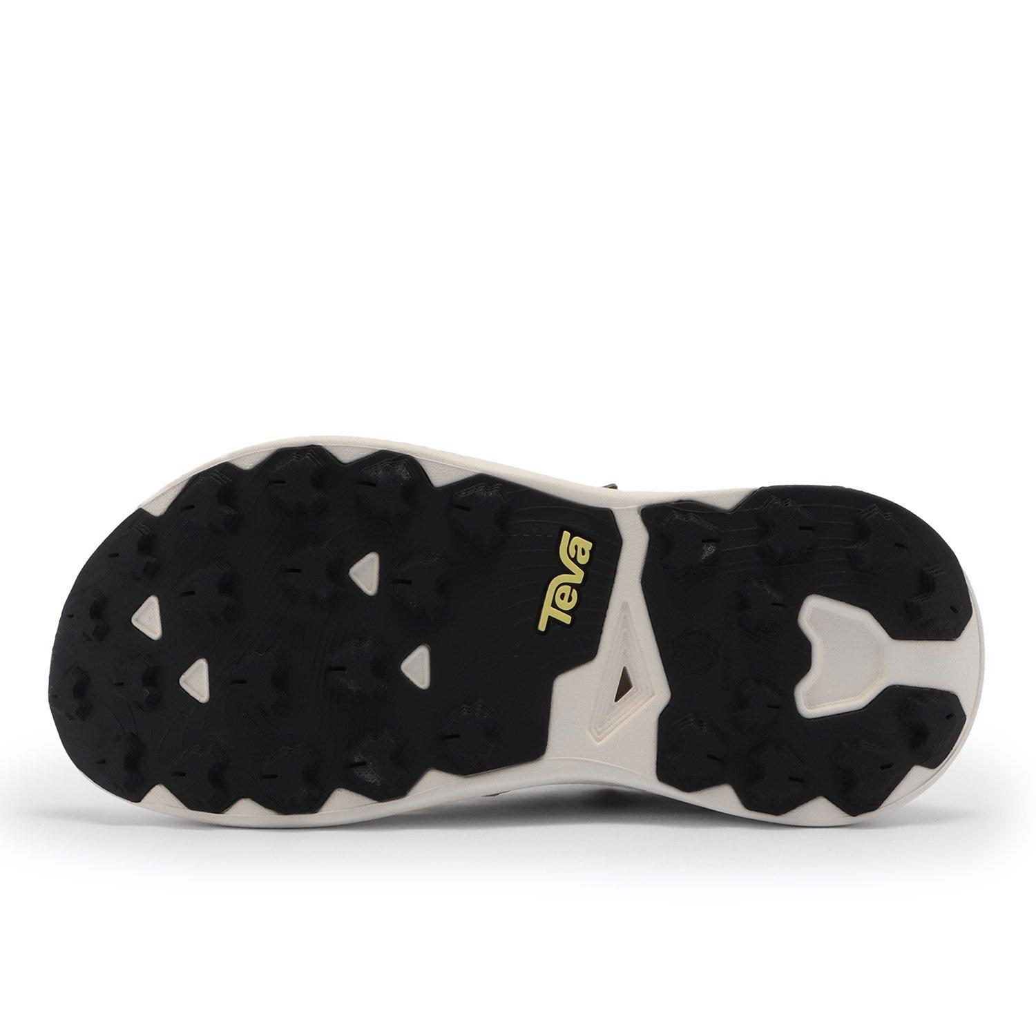 TEVA TEVA M Aventrail Sandal｜OSHMAN'S ONLINE 公式通販