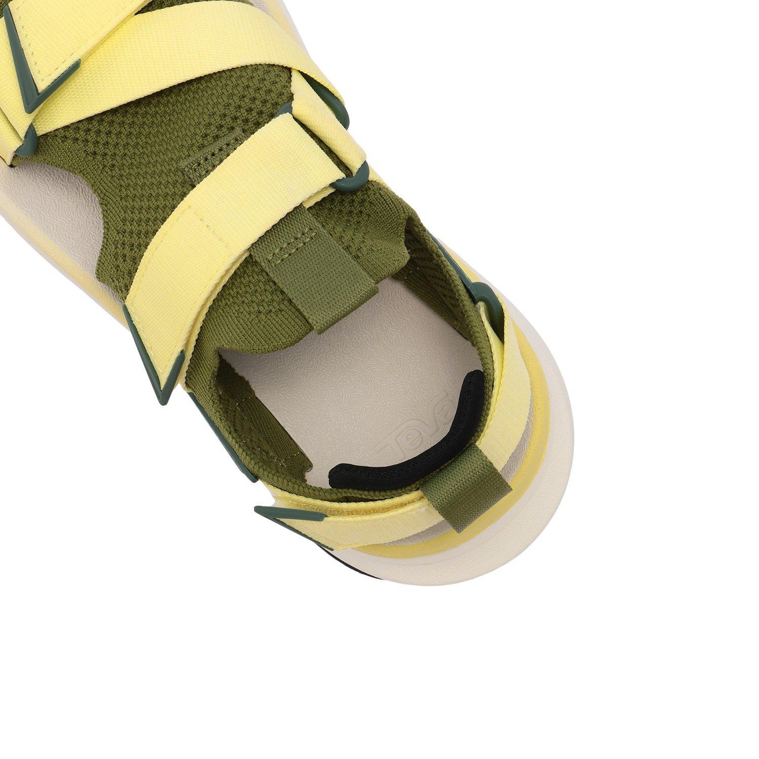 TEVA TEVA M Aventrail Sandal｜OSHMAN'S ONLINE 公式通販