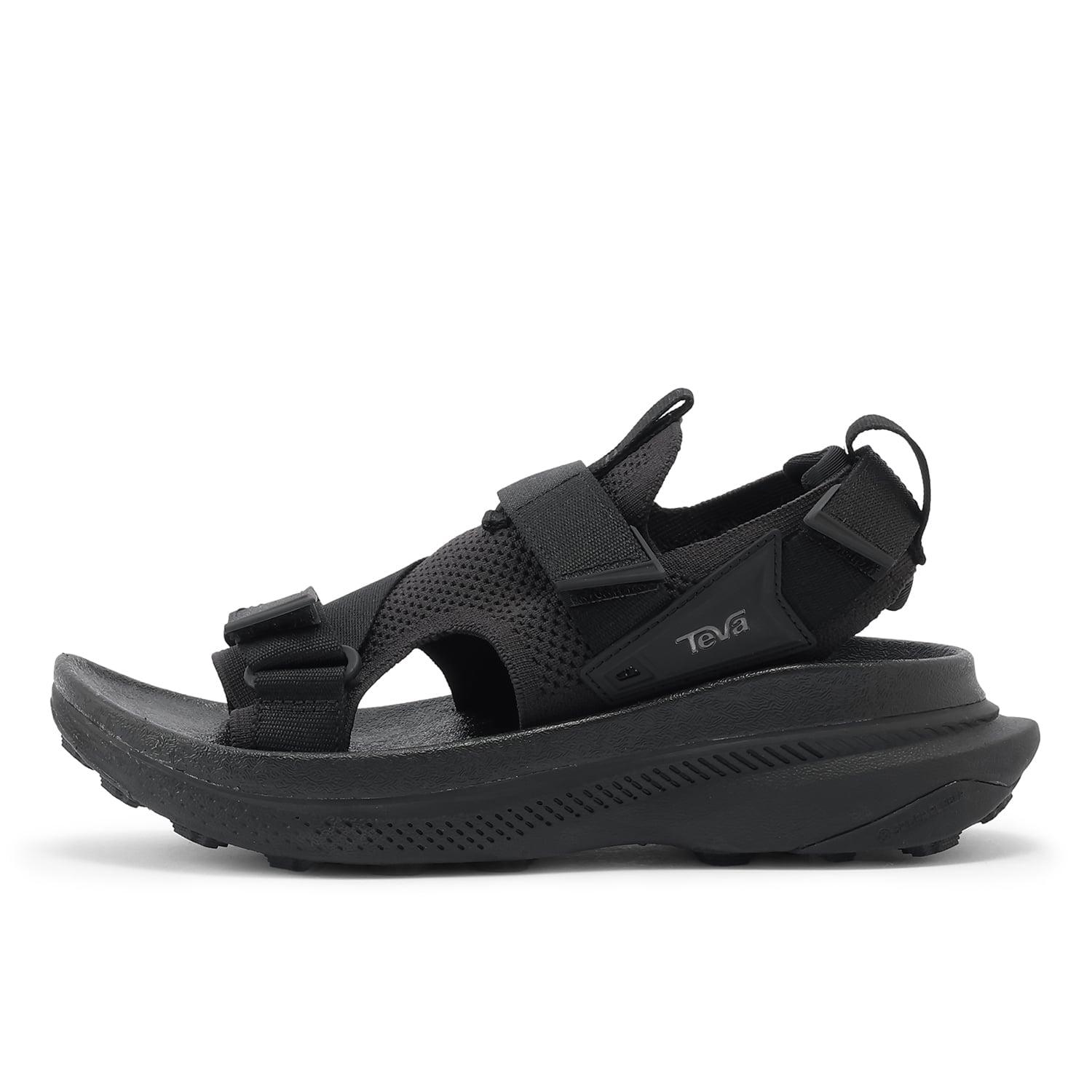 TEVA TEVA M Aventrail Sandal｜OSHMAN'S ONLINE 公式通販