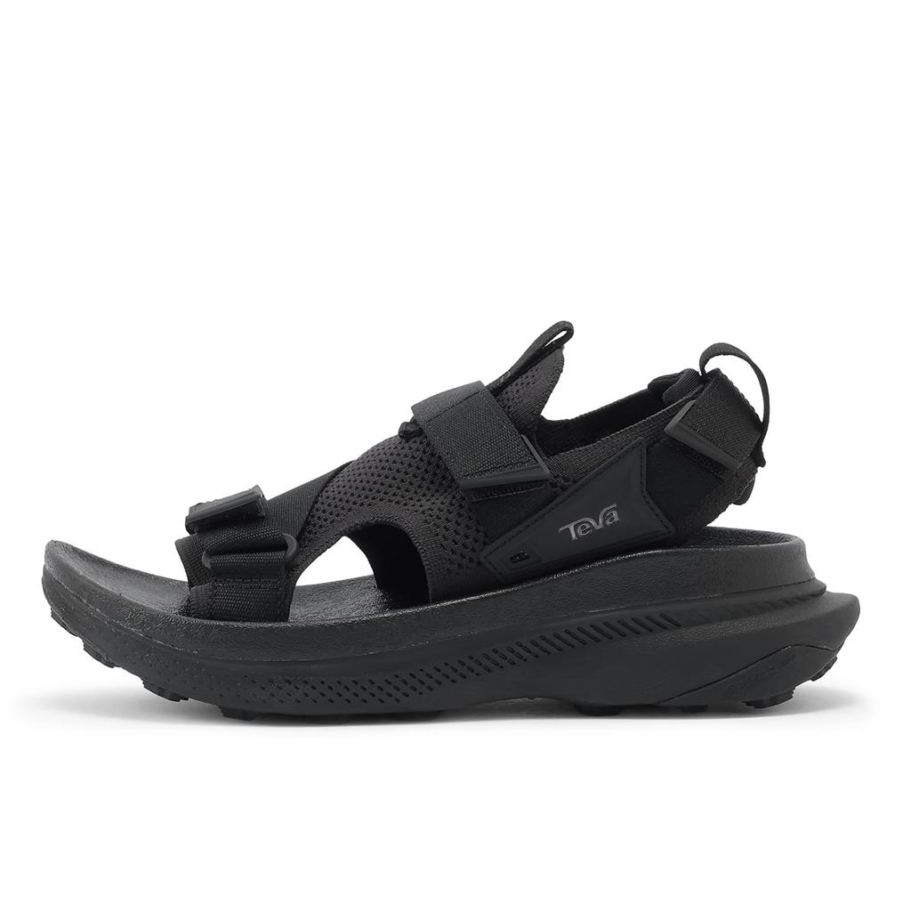  TEVA TEVA M Aventrail Sandal画像1