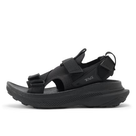 TEVA アベントレイル