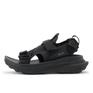 TEVA TEVA M Aventrail Sandal画像1