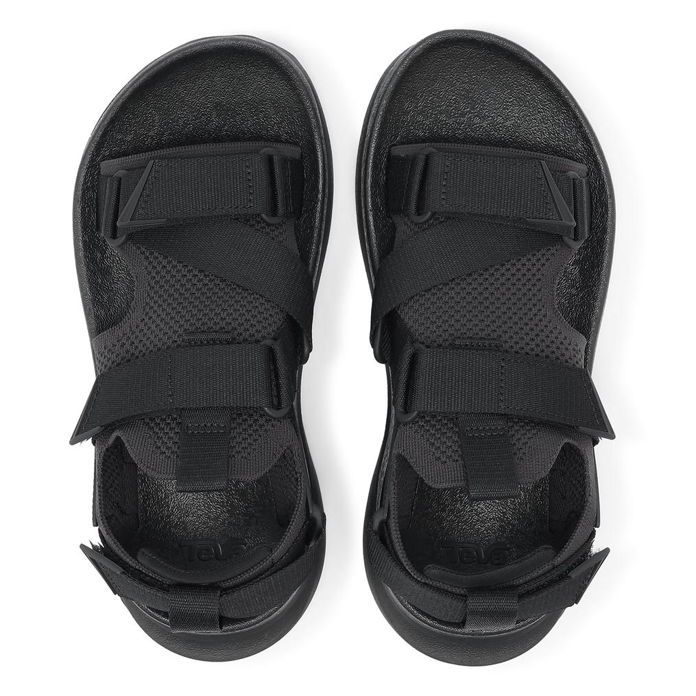  TEVA TEVA M Aventrail Sandal画像3