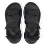  TEVA TEVA M Aventrail Sandal画像3