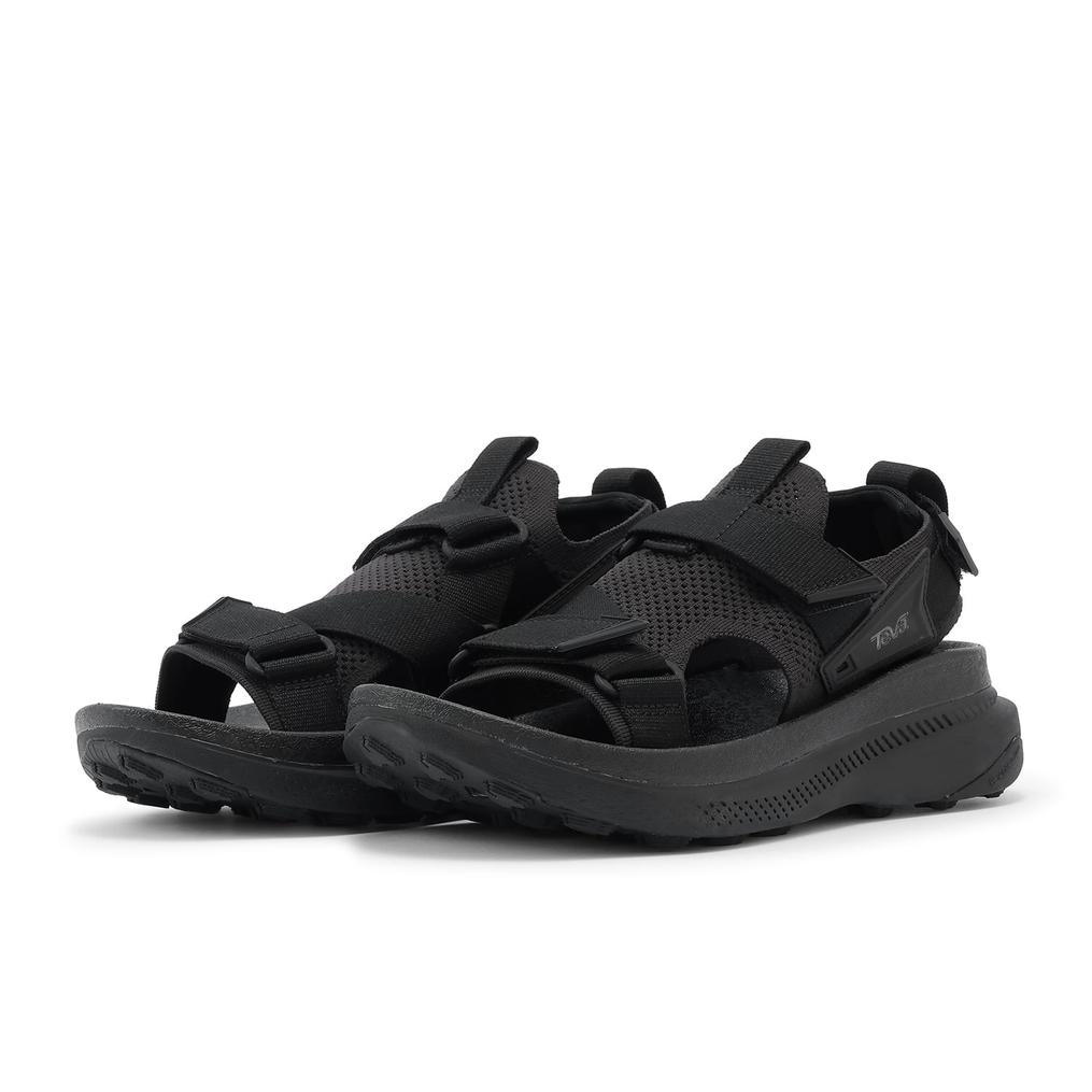  TEVA TEVA M Aventrail Sandal画像2