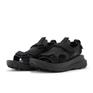  TEVA TEVA M Aventrail Sandal画像2