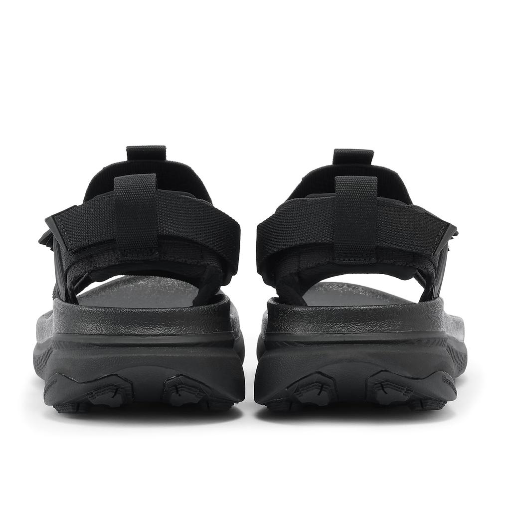  TEVA TEVA M Aventrail Sandal画像4