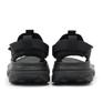  TEVA TEVA M Aventrail Sandal画像4